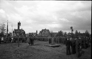972 Arnhem verwoest, 25-09-1945