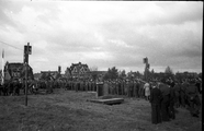 973 Arnhem verwoest, 25-09-1945