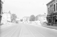 977 Arnhem verwoest, 1945