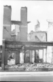 981 Arnhem verwoest, 1945