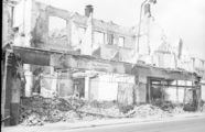 982 Arnhem verwoest, 1945