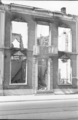 983 Arnhem verwoest, 1945