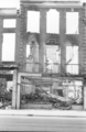 984 Arnhem verwoest, 1945