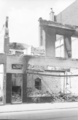 989 Arnhem verwoest, 1945