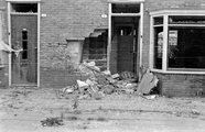 1 Malburgen, Arnhem, 1945
