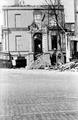 106 FOTOCOLLECTIES - DRIESSEN / RAAYEN, 1945