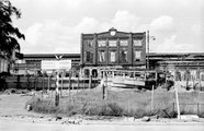 107 FOTOCOLLECTIES - DRIESSEN / RAAYEN, 1945