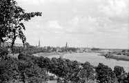110 FOTOCOLLECTIES - DRIESSEN / RAAYEN, 1945