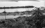 114 FOTOCOLLECTIES - DRIESSEN / RAAYEN, 1945