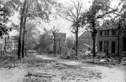 117 FOTOCOLLECTIES - DRIESSEN / RAAYEN, 1945