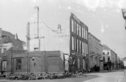 150 FOTOCOLLECTIES - DRIESSEN / RAAYEN, 1945