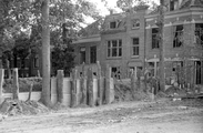 233 FOTOCOLLECTIES - DRIESSEN / RAAYEN, 1945