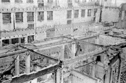 234 FOTOCOLLECTIES - DRIESSEN / RAAYEN, 1945