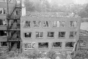 235 FOTOCOLLECTIES - DRIESSEN / RAAYEN, 1945