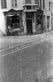 242 FOTOCOLLECTIES - DRIESSEN / RAAYEN, 1945