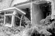 278 FOTOCOLLECTIES - DRIESSEN / RAAYEN, 1945