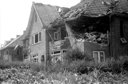 282 FOTOCOLLECTIES - DRIESSEN / RAAYEN, 1945