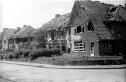 283 FOTOCOLLECTIES - DRIESSEN / RAAYEN, 1945
