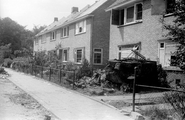 289 FOTOCOLLECTIES - DRIESSEN / RAAYEN, 1945