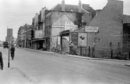 311 FOTOCOLLECTIES - DRIESSEN / RAAYEN, 1945