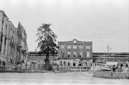 316 FOTOCOLLECTIES - DRIESSEN / RAAYEN, 1945