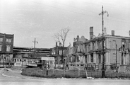 317 FOTOCOLLECTIES - DRIESSEN / RAAYEN, 1945