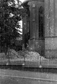 354 FOTOCOLLECTIES - DRIESSEN / RAAYEN, 1945