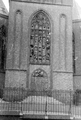 355 FOTOCOLLECTIES - DRIESSEN / RAAYEN, 1945