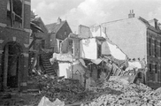 358 FOTOCOLLECTIES - DRIESSEN / RAAYEN, 1945