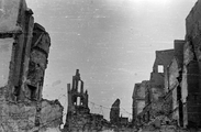 360 FOTOCOLLECTIES - DRIESSEN / RAAYEN, 1945