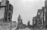 361 FOTOCOLLECTIES - DRIESSEN / RAAYEN, 1945