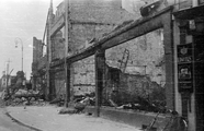 449 FOTOCOLLECTIES - DRIESSEN / RAAYEN, 1945