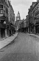 450 FOTOCOLLECTIES - DRIESSEN / RAAYEN, 1945