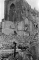457 FOTOCOLLECTIES - DRIESSEN / RAAYEN, 1945