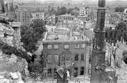 47 Waag, Arnhem, 1945
