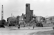 474 FOTOCOLLECTIES - DRIESSEN / RAAYEN, 01-09-1944 t/m 30-06-1945
