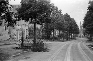 479 FOTOCOLLECTIES - DRIESSEN / RAAYEN, 01-09-1944 t/m 30-06-1945