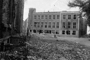 500 FOTOCOLLECTIES - DRIESSEN / RAAYEN, 1945