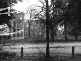 501 FOTOCOLLECTIES - DRIESSEN / RAAYEN, 1945