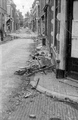 509 FOTOCOLLECTIES - DRIESSEN / RAAYEN, 01-09-1944 t/m 30-06-1945