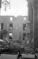511 FOTOCOLLECTIES - DRIESSEN / RAAYEN, 01-09-1944 t/m 30-06-1945