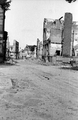 536 FOTOCOLLECTIES - DRIESSEN / RAAYEN, 1945