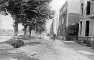552 FOTOCOLLECTIES - DRIESSEN / RAAYEN, 01-09-1944 t/m 30-06-1945