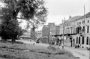 569 FOTOCOLLECTIES - DRIESSEN / RAAYEN, 1945