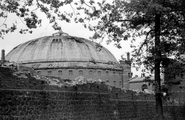 572 FOTOCOLLECTIES - DRIESSEN / RAAYEN, 1945