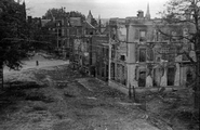 59 Markt, Arnhem, 1945