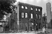 590 FOTOCOLLECTIES - DRIESSEN / RAAYEN, 01-09-1944 t/m 30-06-1945