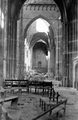 591 FOTOCOLLECTIES - DRIESSEN / RAAYEN, 01-09-1944 t/m 30-06-1945