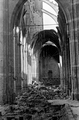 592 FOTOCOLLECTIES - DRIESSEN / RAAYEN, 01-09-1944 t/m 30-06-1945