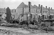 6 Malburgen, Arnhem, 1945